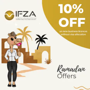 58-300x300 IFZA offre actuellement une réduction de 15 % sur les frais de licence.
