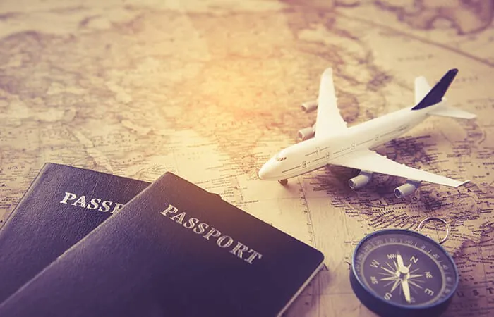 UAE-residency-visa-1 How to Become a Tax Resident in Dubai, UAE