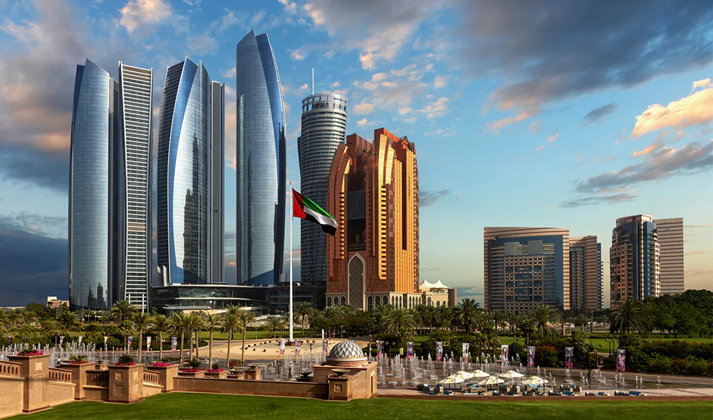 Coût de la vie à Dubaï, Émirats arabes unis 2024 : un guide détaillé