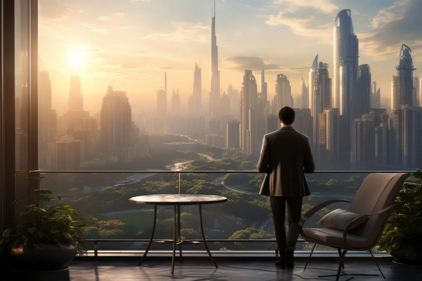 Explore the Top 10 Tech Business Ideas to Start in the UAE