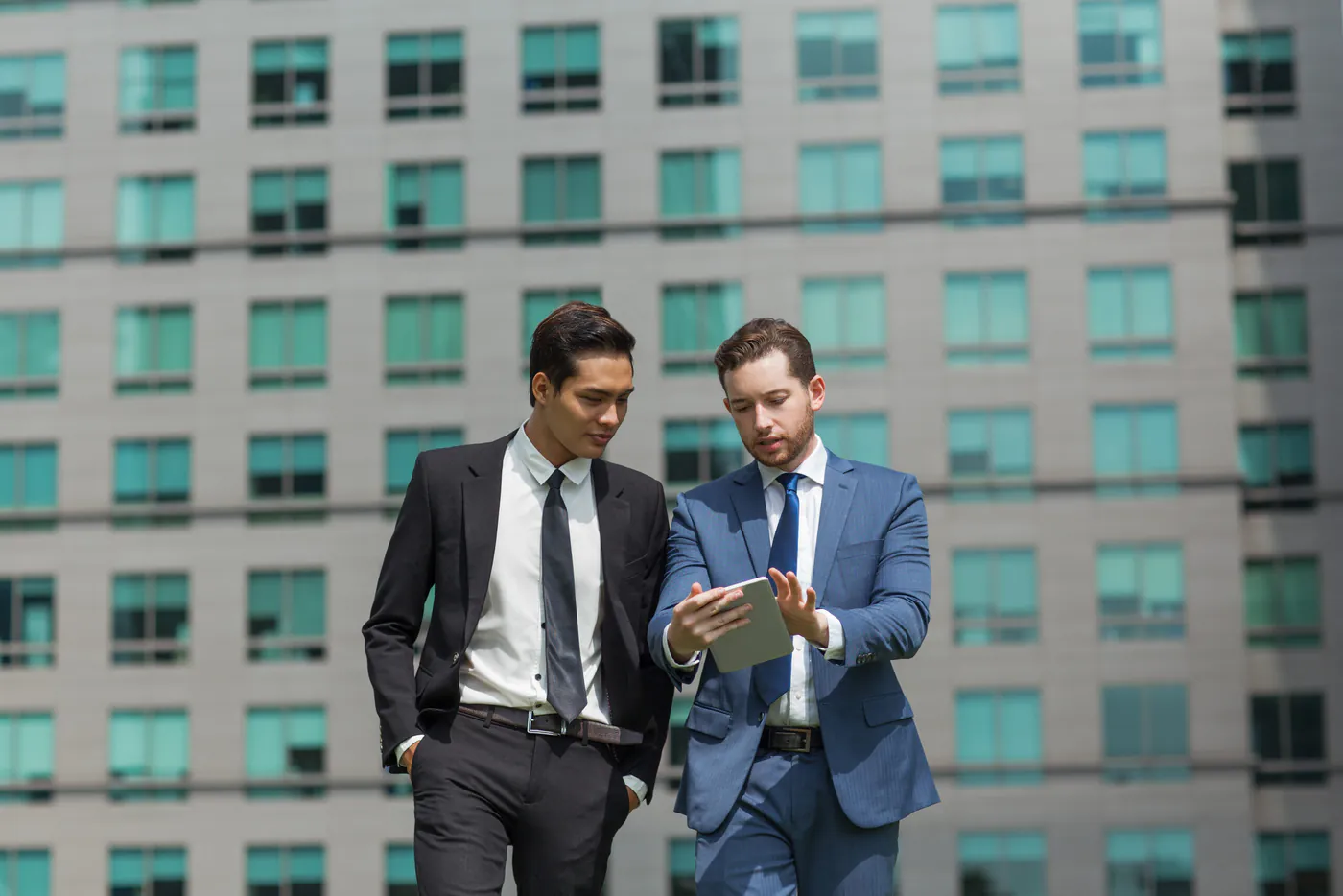 Mainland vs Free Zone: Which is Better for Business Setup in Dubai?