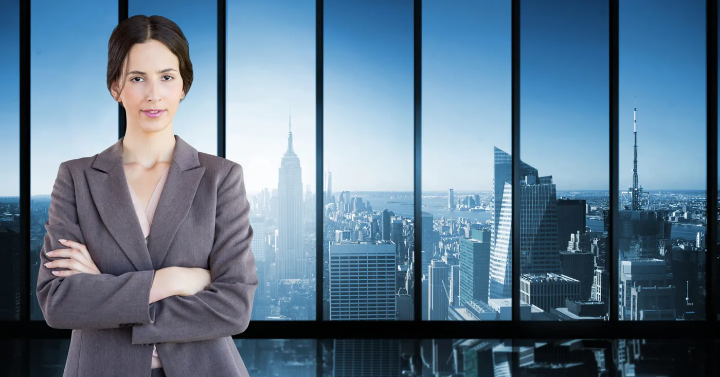 Consultant en création d'entreprise à Dubaï : Créer une société en toute simplicité