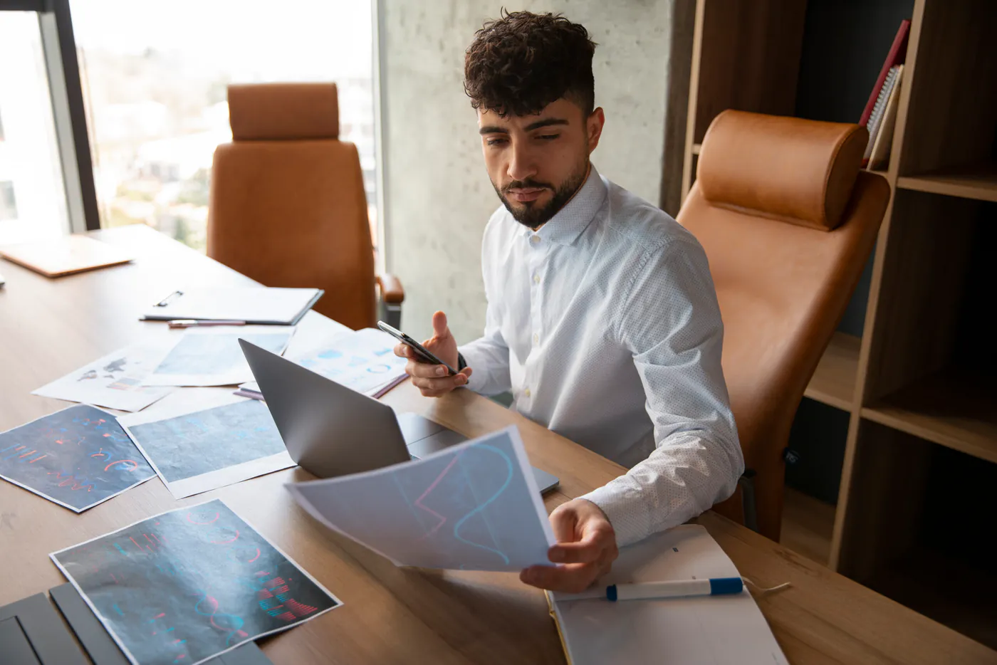 Services professionnels experts à Dubaï pour une création d'entreprise sans tracas