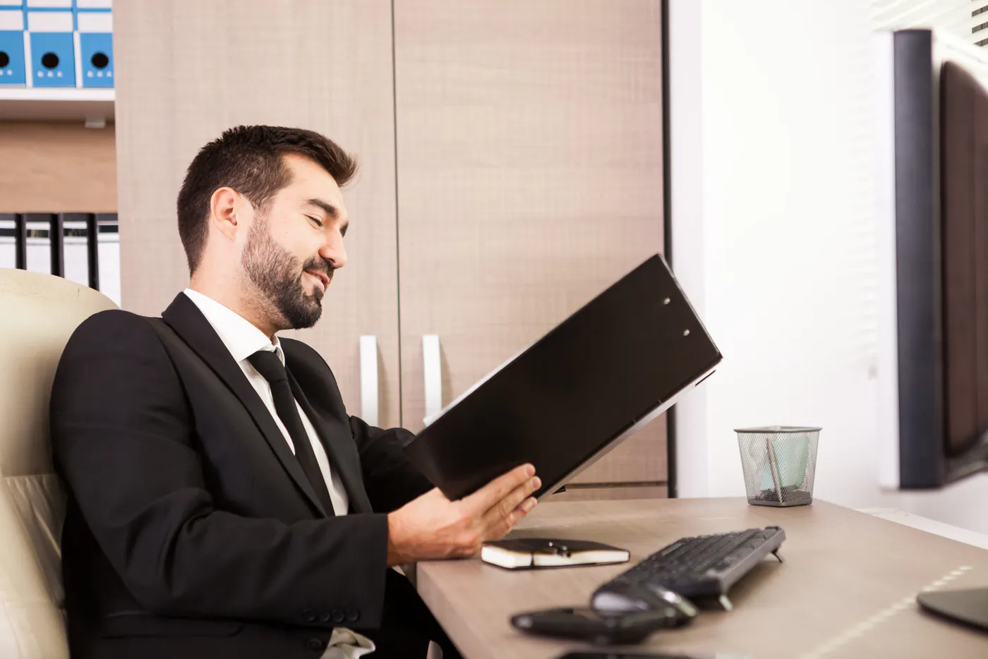 Services de dédouanement à Dubaï : Guide complet pour les entreprises et les particuliers