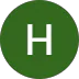 Hatem Goucha, verified Google reviewer