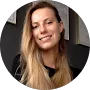 Maria R, verified Google reviewer