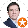 Saeed, verified Google reviewer
