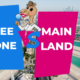 differences between Free Zone and Mainland companies in UAE