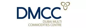 DMCC Free Zone | Business Setup in Dubai
