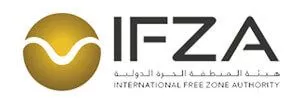 IFZA Dubai Free Zone Company