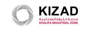 KIZAD | Création d&#39;entreprise à Dubaï, Émirats Arabes Unis 