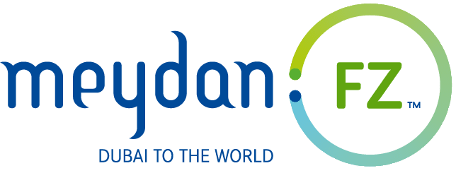 Meydan Free Zone Company (Dubaï)