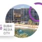 Dubai Media City Free Zone Company Formation