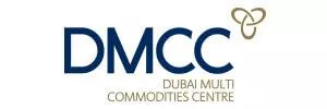 dmcc-free-zone Home