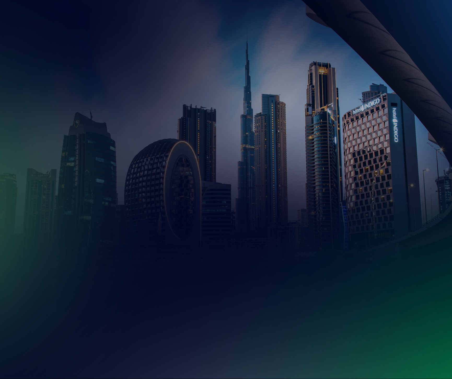 dubaï-continent-banner.735cfca59ab7a4e624ed banques