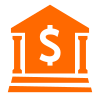 icons8-bank-building-100 Home