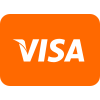 icônes8-visa-100 Accueil